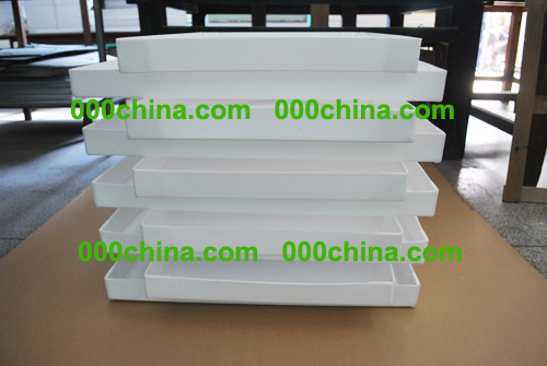PTFE,���ķ���ϩ����,����������,������������
