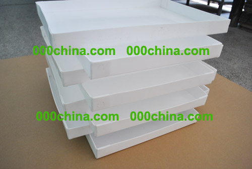 PTFE,���ķ���ϩ����,����������,������������
