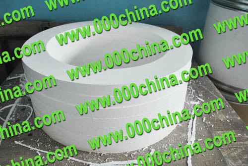 PTFE gasket