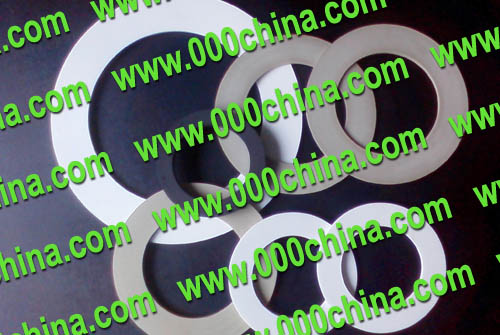 PTFE gasket