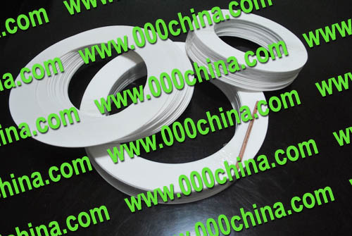 PTFE gasket