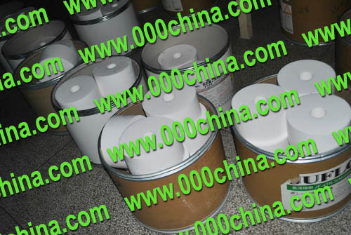 PTFE film