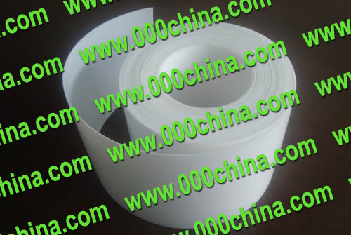 PTFE film