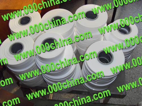 PTFE film