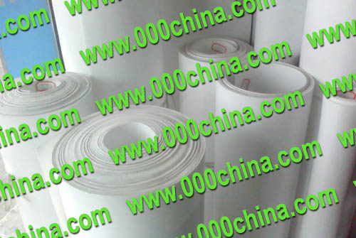 ptfe