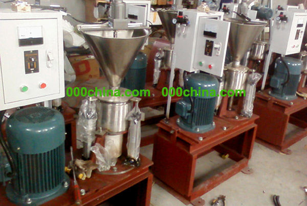 PTFE,���ķ���ϩˮĥ���豸,������ˮĥ���豸,ˮĥ���豸��������