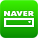 naver