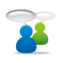 MSNの顧客サービス