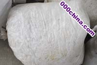 スクラップの購入テフロン|PTFE製廃棄物を購入する|テフロンスクラップ|PTFE製スクラップ|テフロン廃棄物