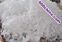 スクラップの購入テフロン|PTFE製廃棄物を購入する|テフロンスクラップ|PTFE製スクラップ|テフロン廃棄物