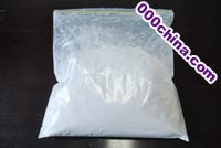 スクラップの購入テフロン|PTFE製廃棄物を購入する|テフロンスクラップ|PTFE製スクラップ|テフロン廃棄物