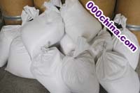 スクラップの購入テフロン|PTFE製廃棄物を購入する|テフロンスクラップ|PTFE製スクラップ|テフロン廃棄物