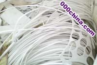 スクラップの購入テフロン|PTFE製廃棄物を購入する|テフロンスクラップ|PTFE製スクラップ|テフロン廃棄物