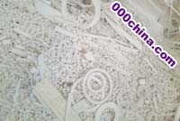 スクラップの購入テフロン|PTFE製廃棄物を購入する|テフロンスクラップ|PTFE製スクラップ|テフロン廃棄物