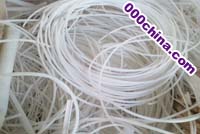 スクラップの購入テフロン|PTFE製廃棄物を購入する|テフロンスクラップ|PTFE製スクラップ|テフロン廃棄物