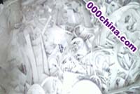 スクラップの購入テフロン|PTFE製廃棄物を購入する|テフロンスクラップ|PTFE製スクラップ|テフロン廃棄物