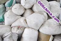 スクラップの購入テフロン|PTFE製廃棄物を購入する|テフロンスクラップ|PTFE製スクラップ|テフロン廃棄物