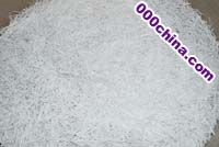 スクラップの購入テフロン|PTFE製廃棄物を購入する|テフロンスクラップ|PTFE製スクラップ|テフロン廃棄物