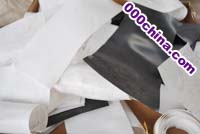 スクラップの購入テフロン|PTFE製廃棄物を購入する|テフロンスクラップ|PTFE製スクラップ|テフロン廃棄物