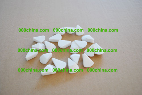 PTFE��ȼ������