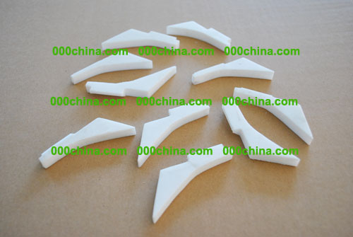 PTFE��ȼ������