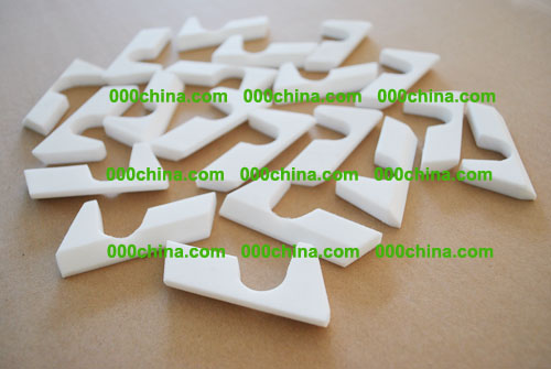 PTFE��ȼ������