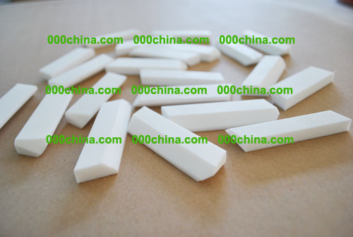 PTFE��ȼ������