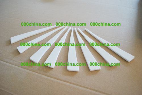 PTFE��ȼ������