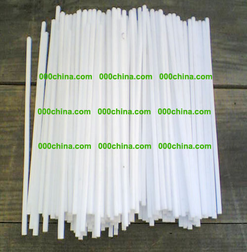 PTFE��ȼ������