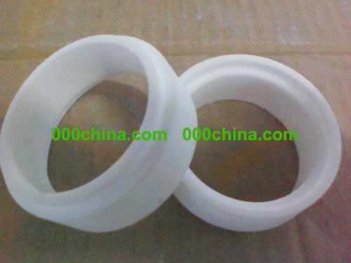 PTFE΢����