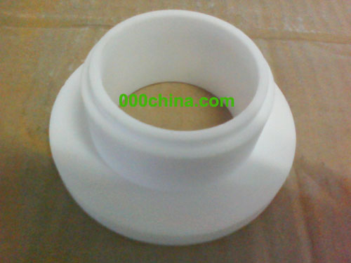 ptfe ���ķ���ϩ������� �������������