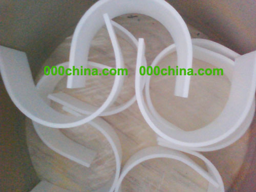 ptfe ���ķ���ϩ������� �������������